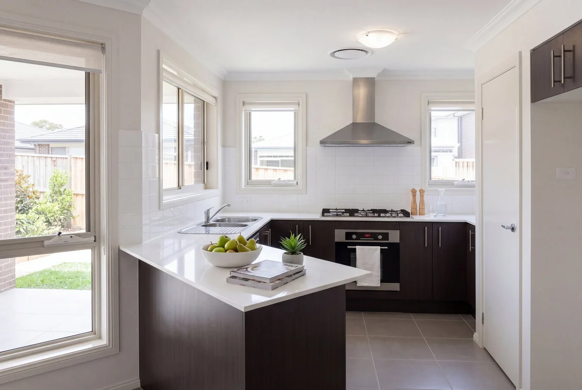 Additional image 4 of 24 Laura Street, Norwest NSW 2153