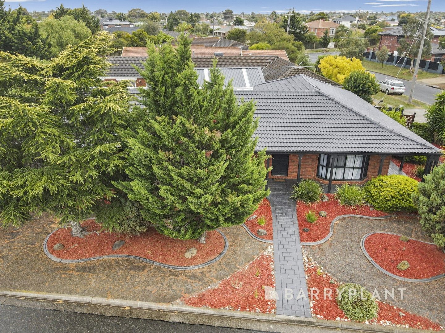 91 Birchwood Boulevard, Hoppers Crossing VIC 3029, Image 1