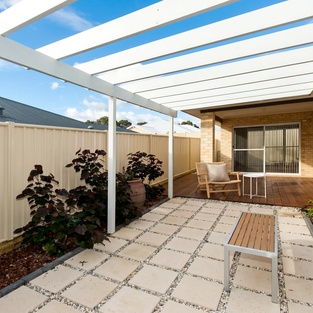 Additional image 10 of 70 Cawana Parkway, Lakelands WA 6180