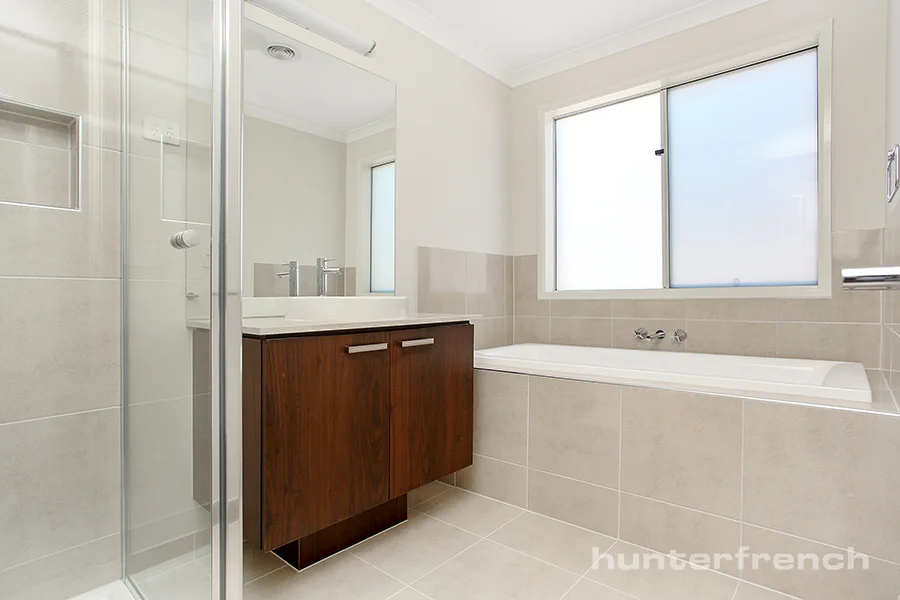 Additional image 18 of 1 Abbots Avenue, Williams Landing VIC 3027