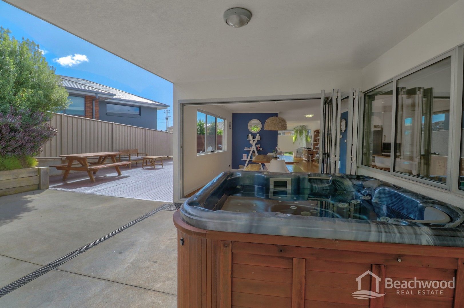 8 Langslow Drive, Miandetta TAS 7310, Image 0