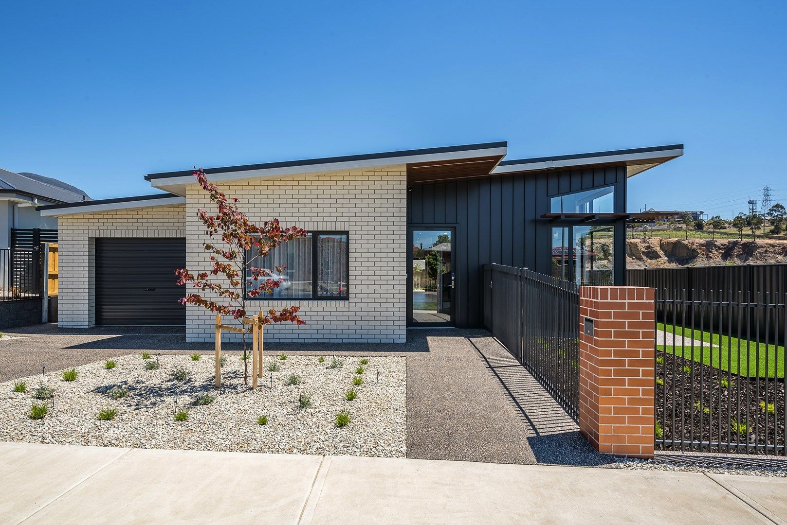 4 Tabart St, New Town TAS 7008, Image 0