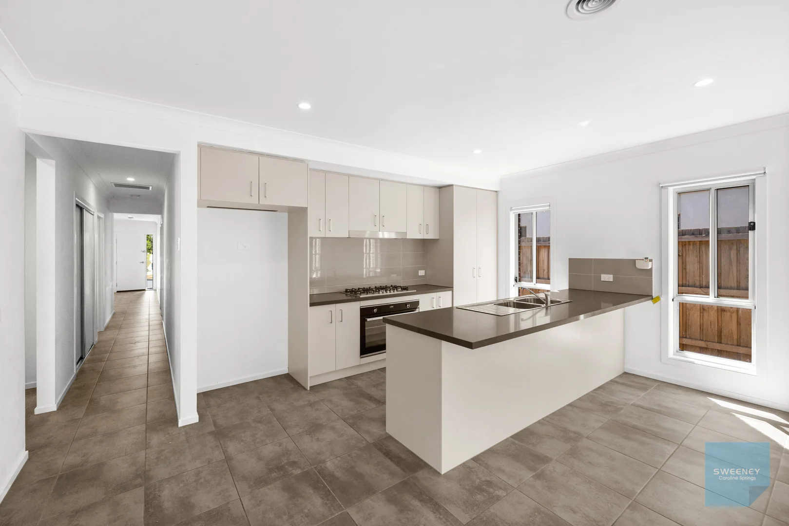 Additional image 3 of 53 Curtin Drive, Deanside VIC 3336