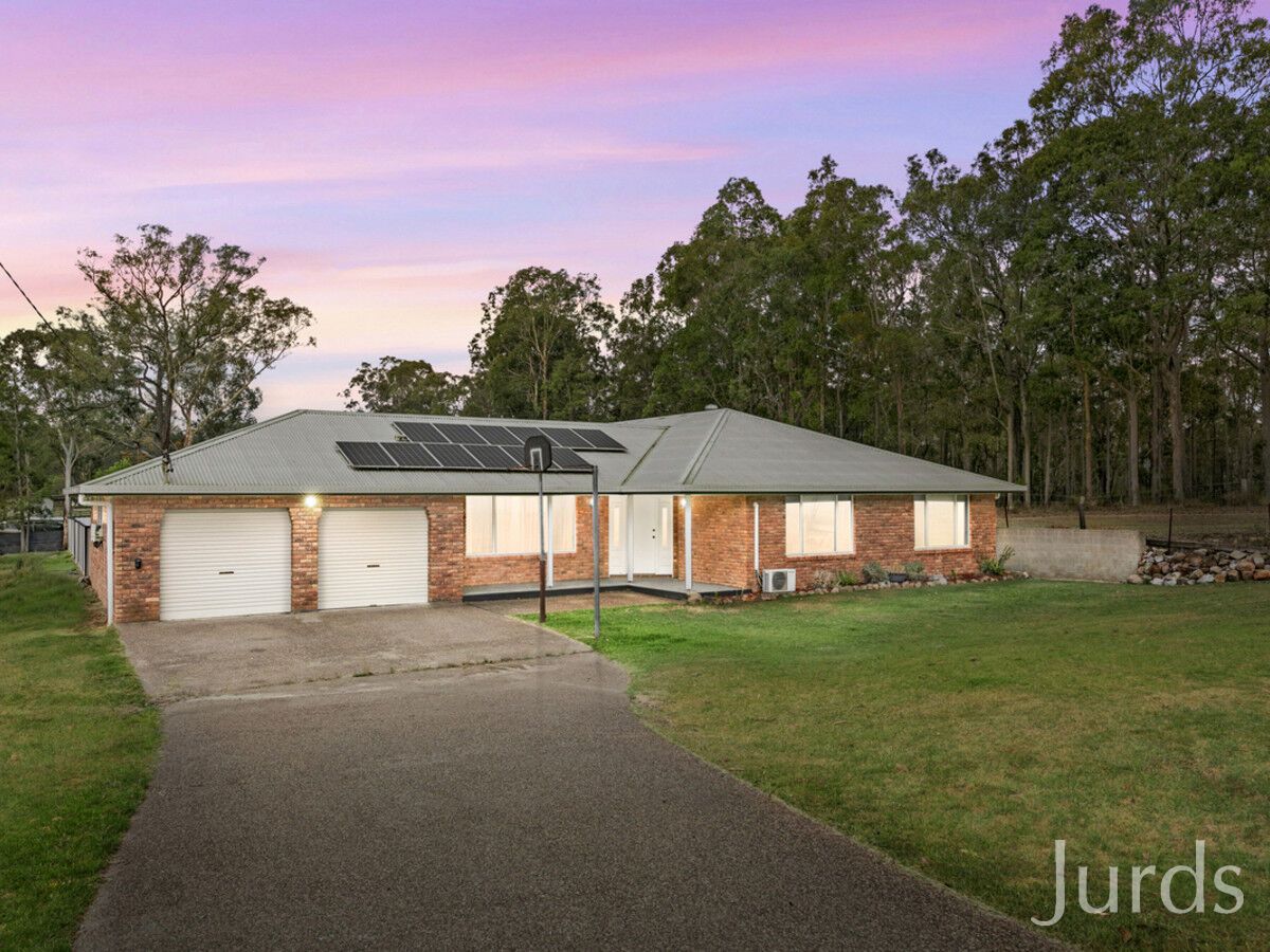 12 Glennie Street, Ellalong NSW 2325, Image 0