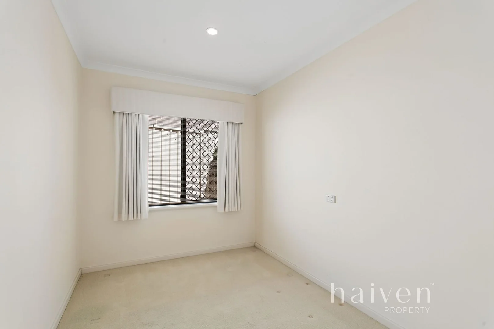 Additional image 19 of 44A Polglass Way, Ardross WA 6153