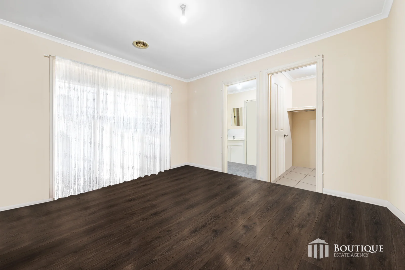 Additional image 4 of 165 Ormond Road, Hampton Park VIC 3976