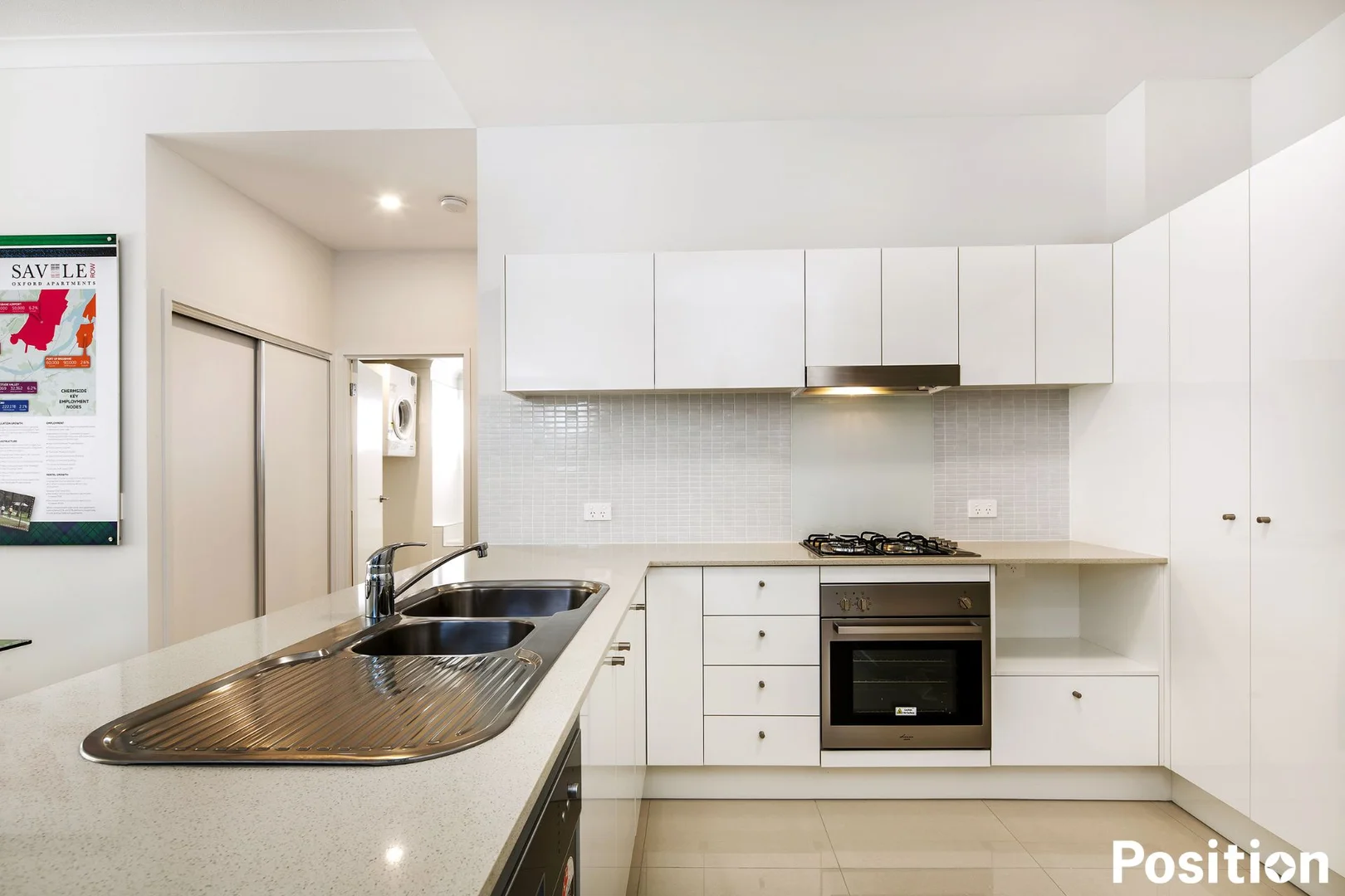 Additional image 3 of 102/15 Playfield Street, Chermside QLD 4032