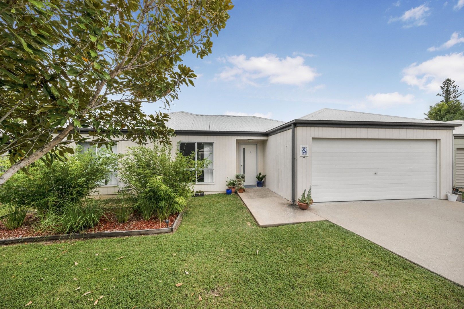 3/154 Geaney Lane, Deeragun QLD 4818, Image 0