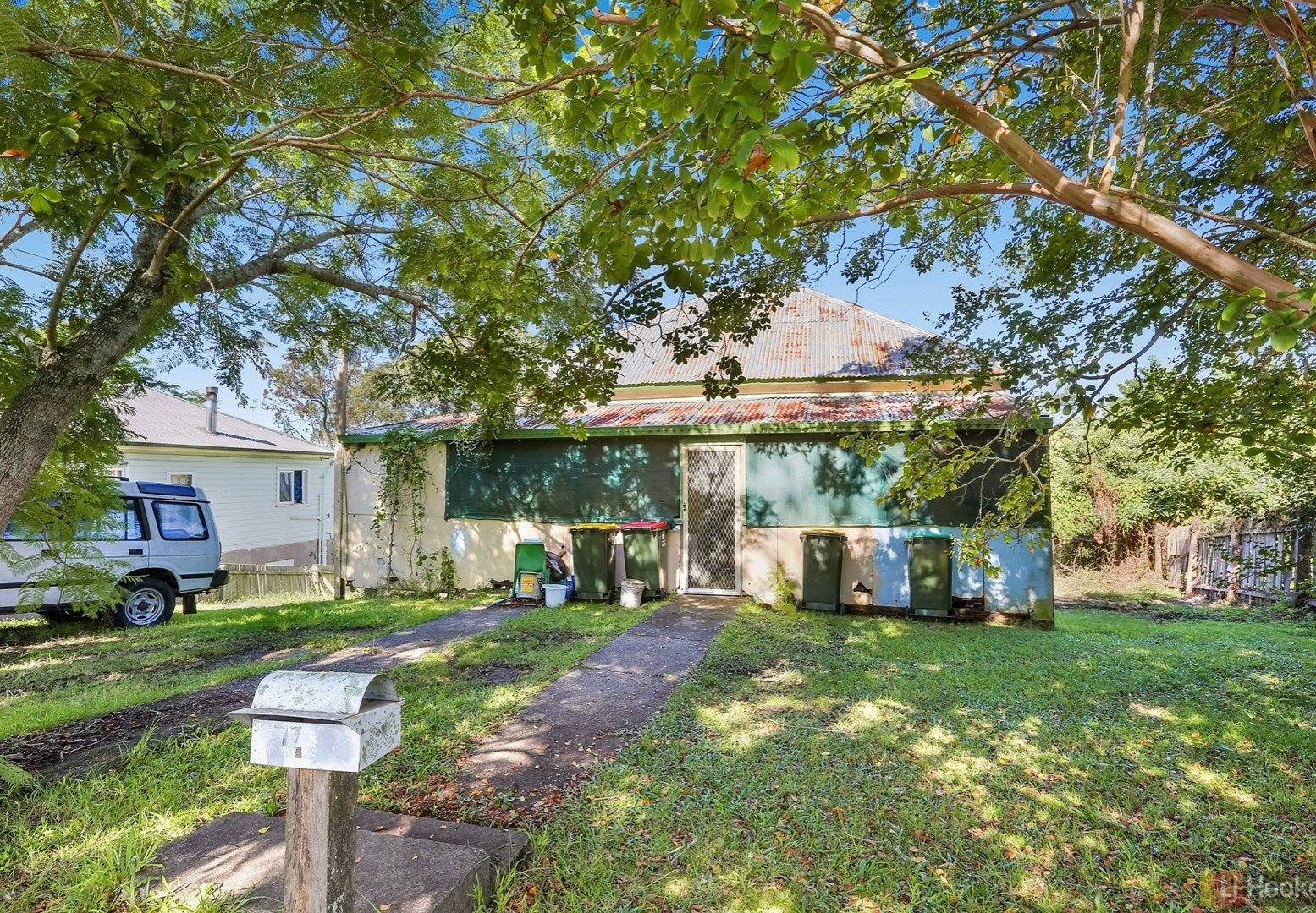 77 Lord Street, East Kempsey NSW 2440