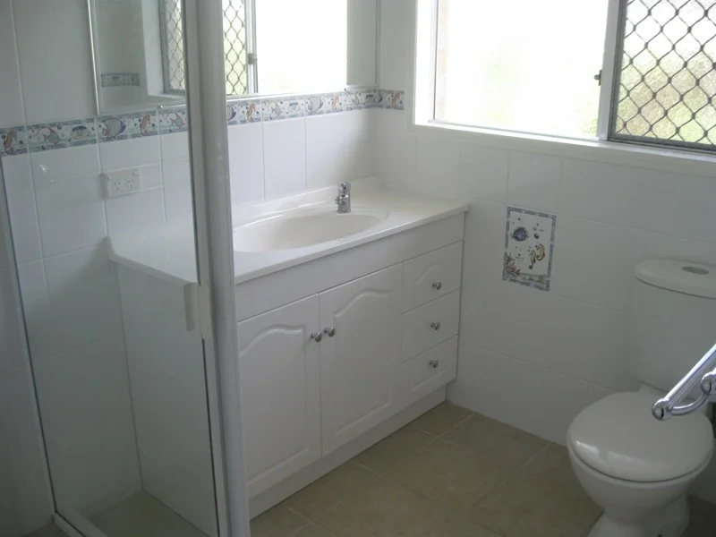 Additional image 8 of 65 Teddington Road, Tinana QLD 4650