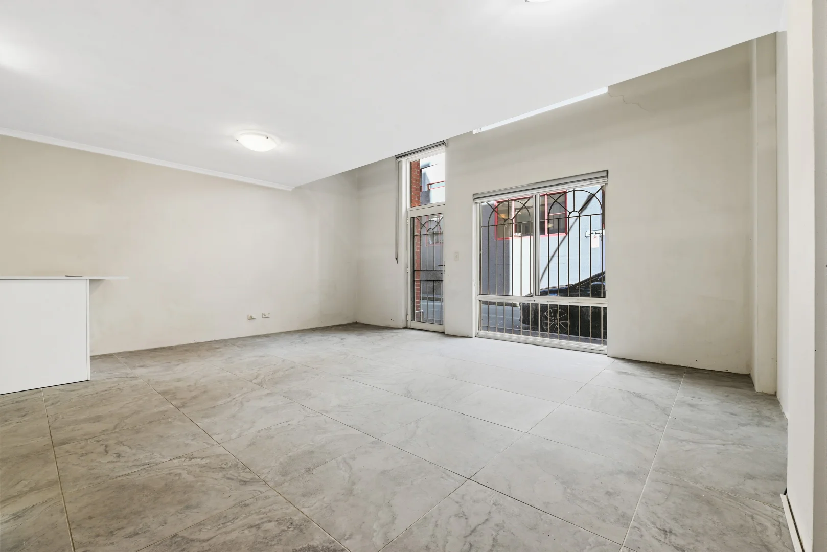 Additional image 3 of T3/233 Harris Street, Pyrmont NSW 2009