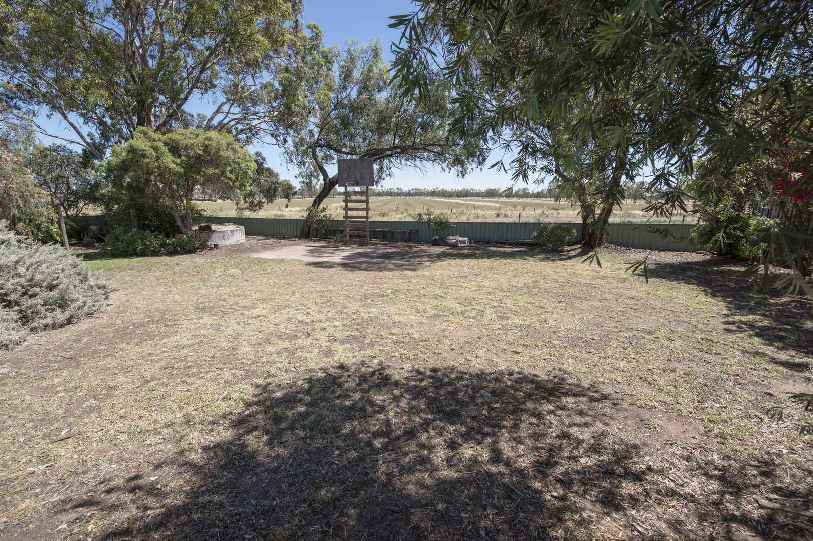 329 Lakeside Drive, Lake Boga VIC 3584, Image 2