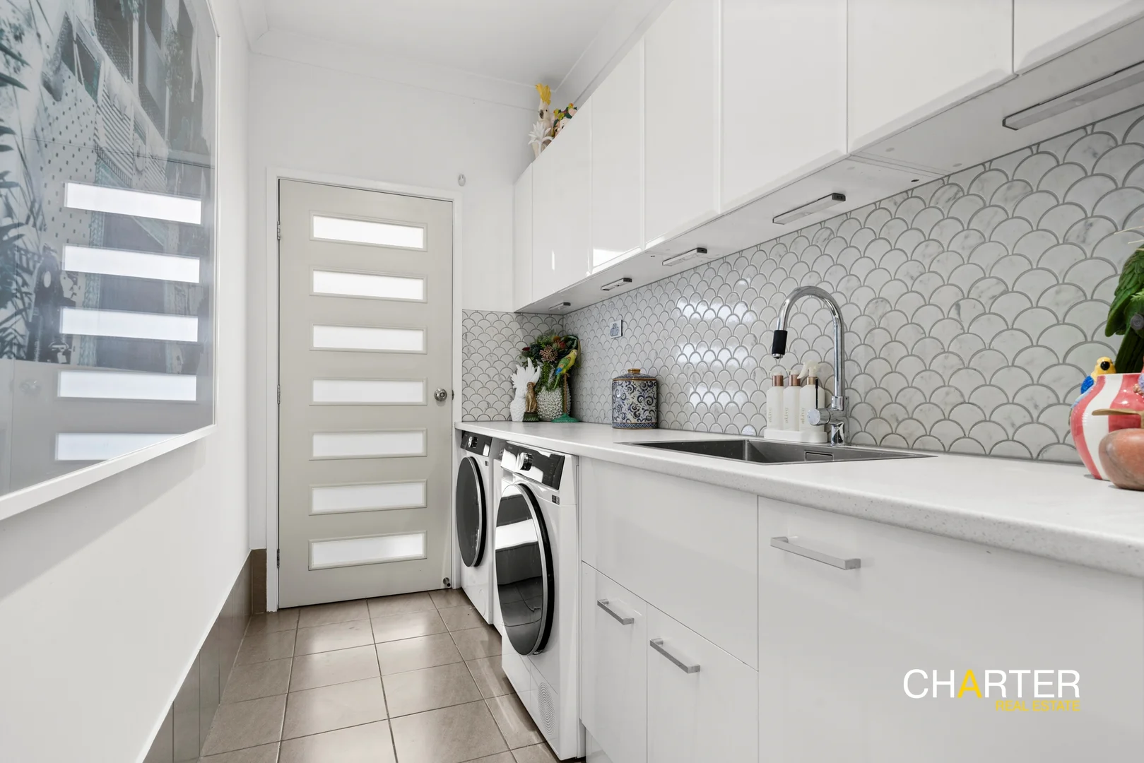 Additional image 11 of 12 Medina Place, Cameron Park NSW 2285