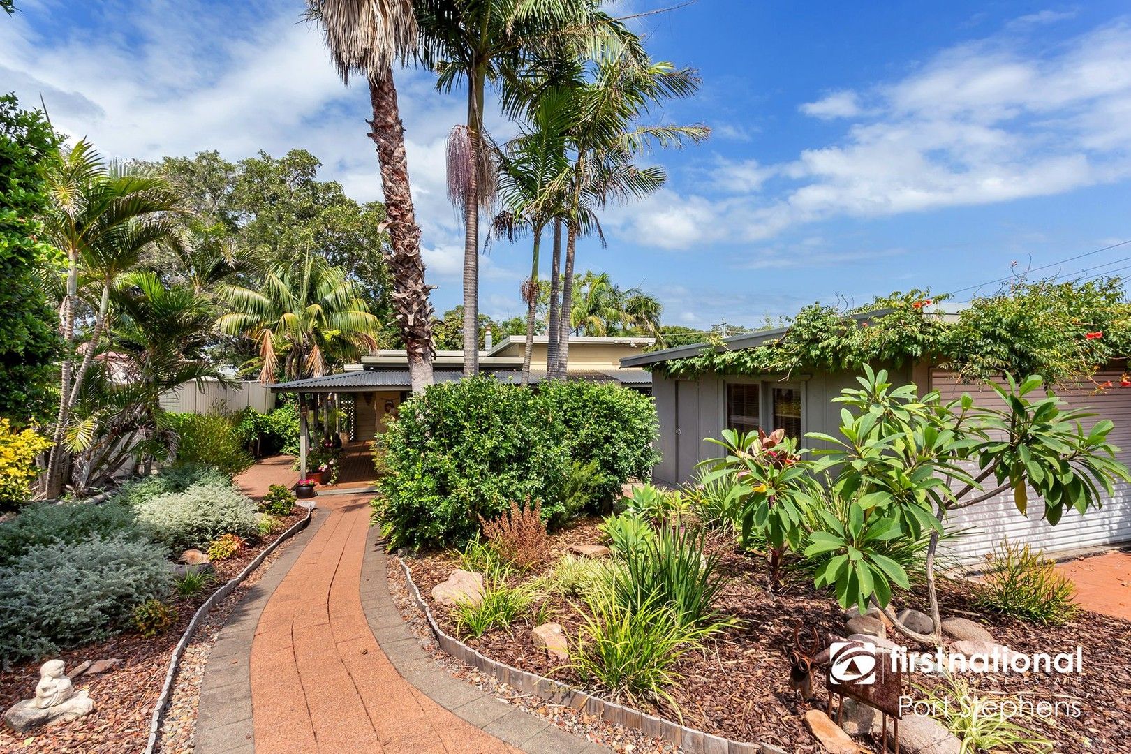 127 Old Main Road, Anna Bay NSW 2316, Image 1