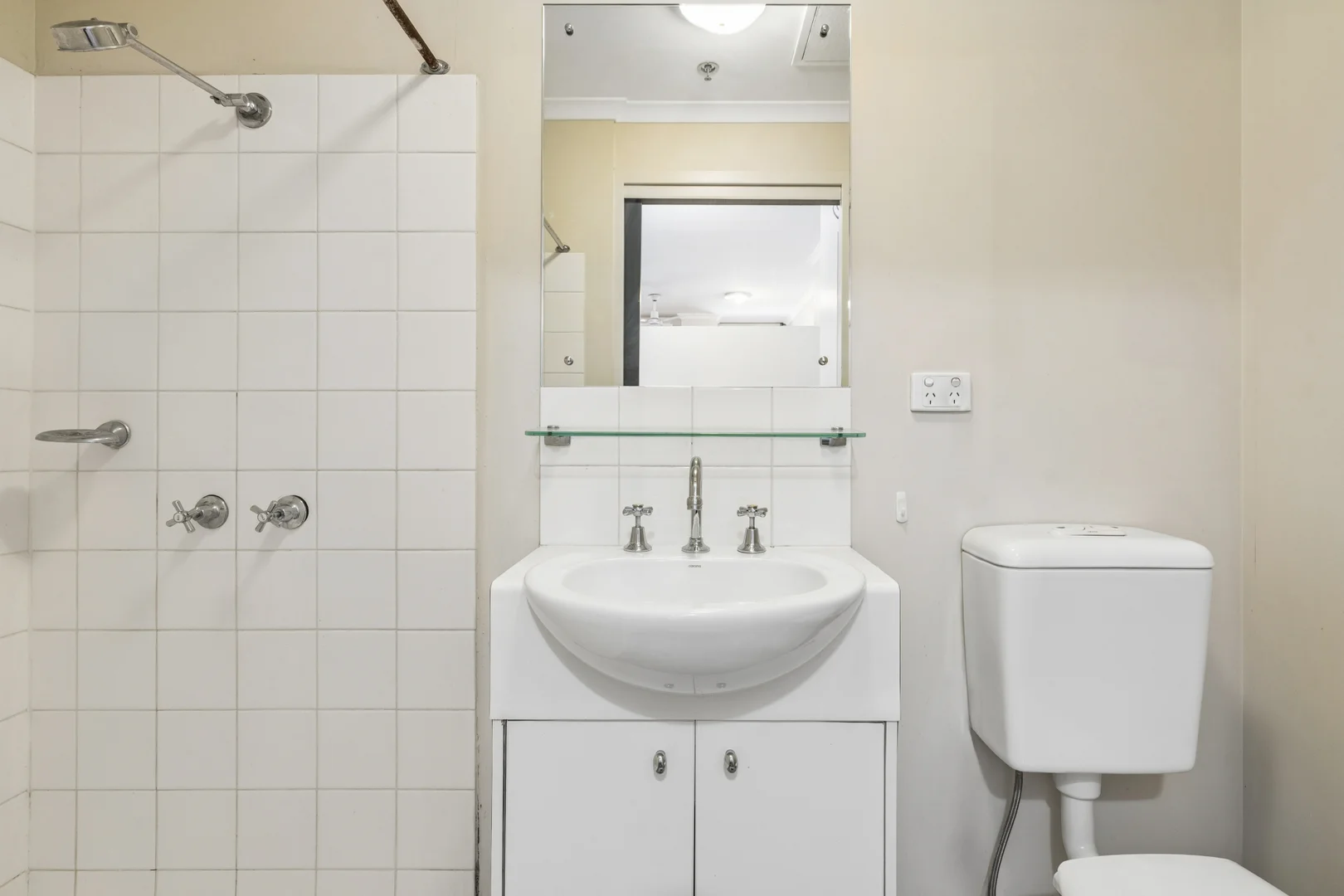 Additional image 9 of 111/160 Rundle Mall, Adelaide SA 5000