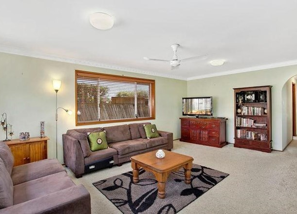 2/9 Echuca Crescent, Banora Point NSW 2486