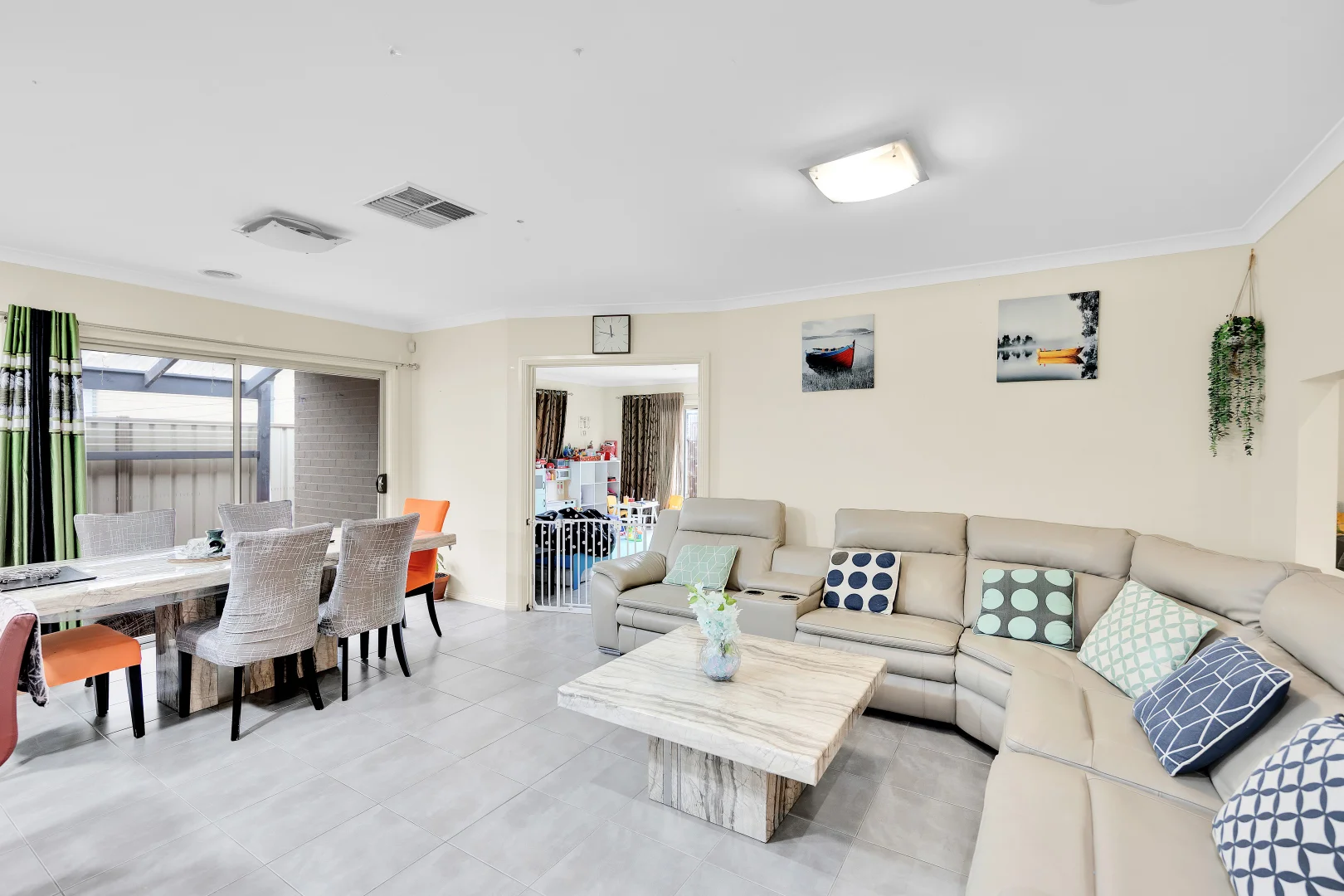 Additional image 6 of 13 Corinna Avenue, Truganina VIC 3029