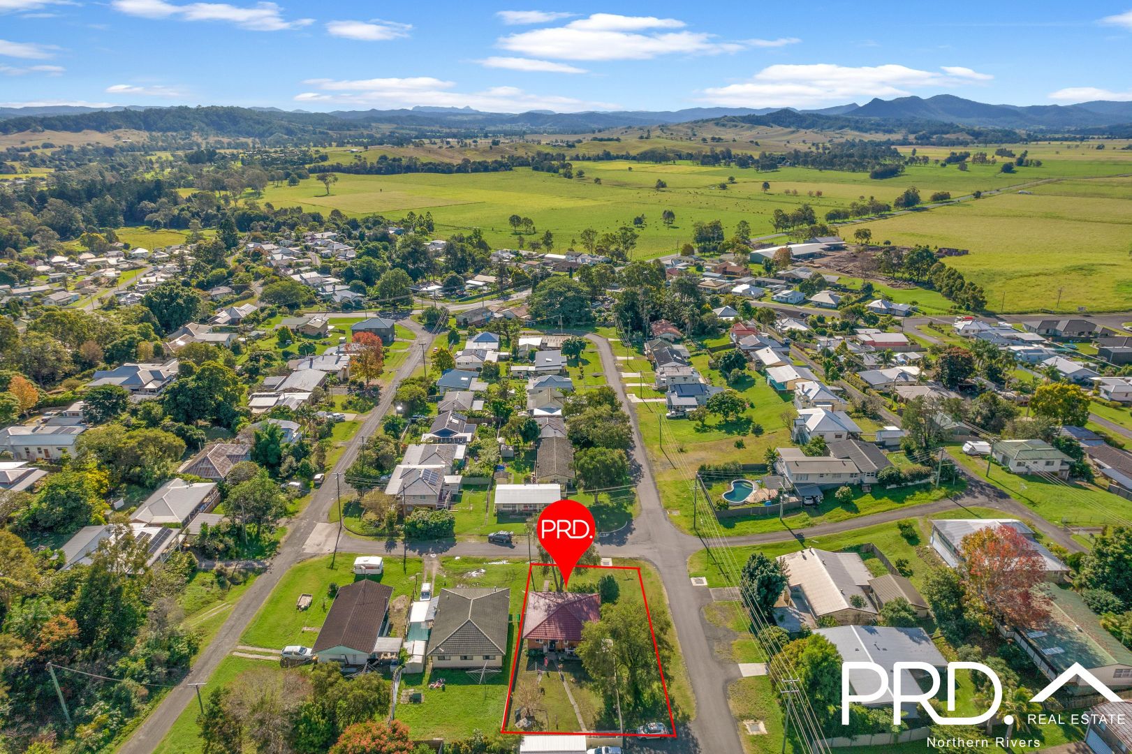 5 Donald Street, Kyogle NSW 2474, Image 1