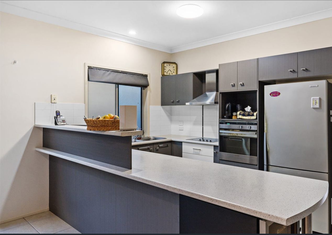 103/239 Kawana Way, Parrearra QLD 4575, Image 2