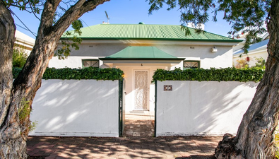 Picture of 6 North Street, SOMERTON PARK SA 5044