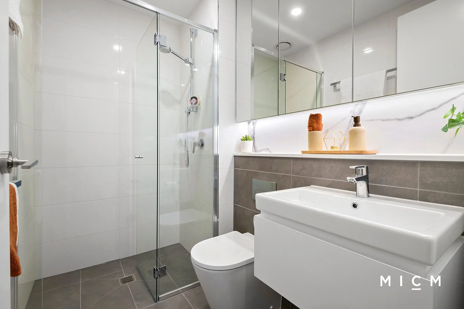 Additional image 8 of 4105/81 City Road, Southbank VIC 3006