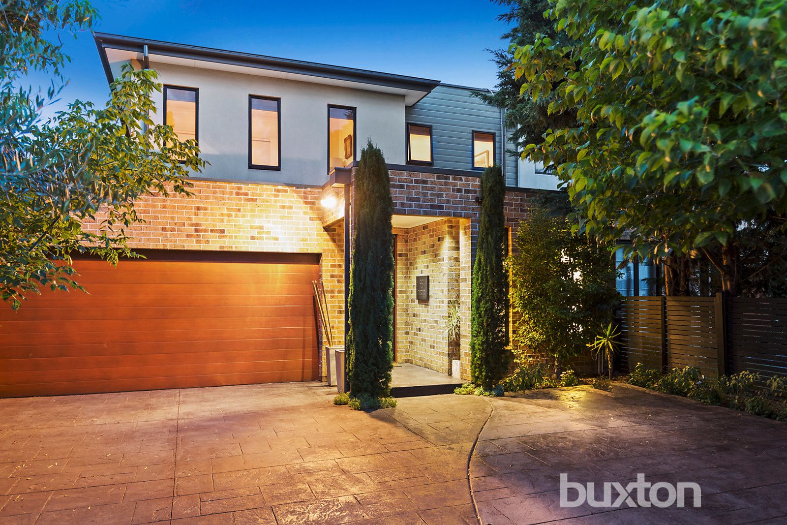 86A Tucker Road, Bentleigh VIC 3204, Image 0