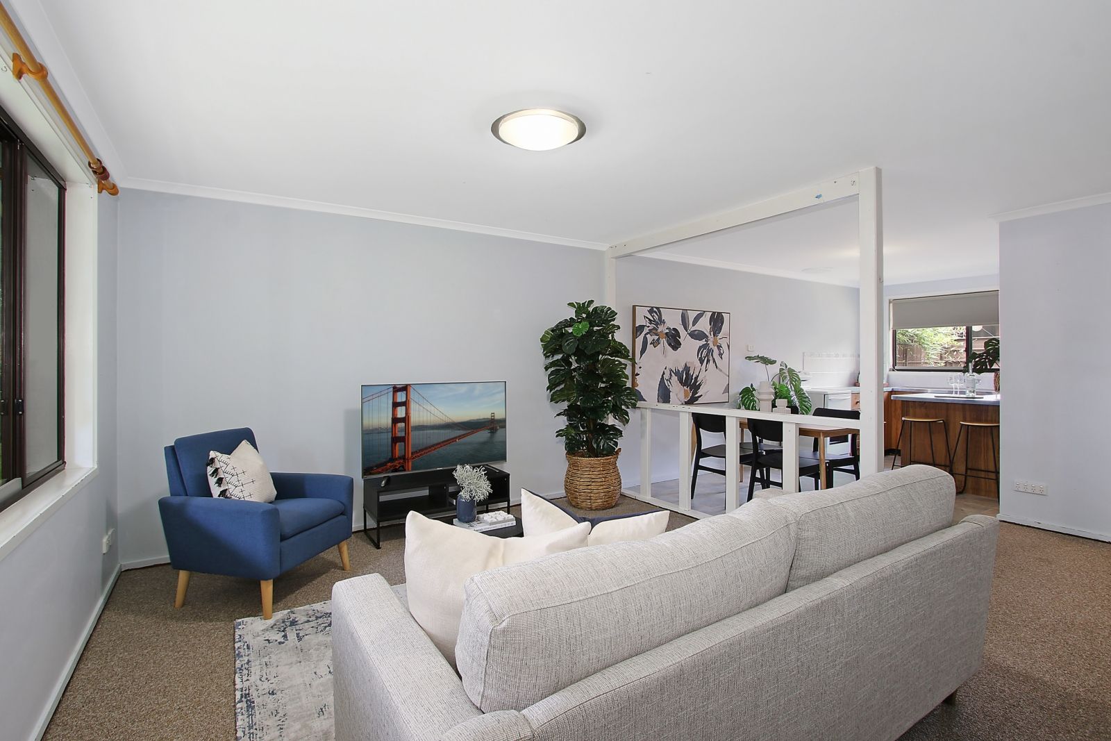 3/559 Kemp Street, Lavington NSW 2641, Image 0