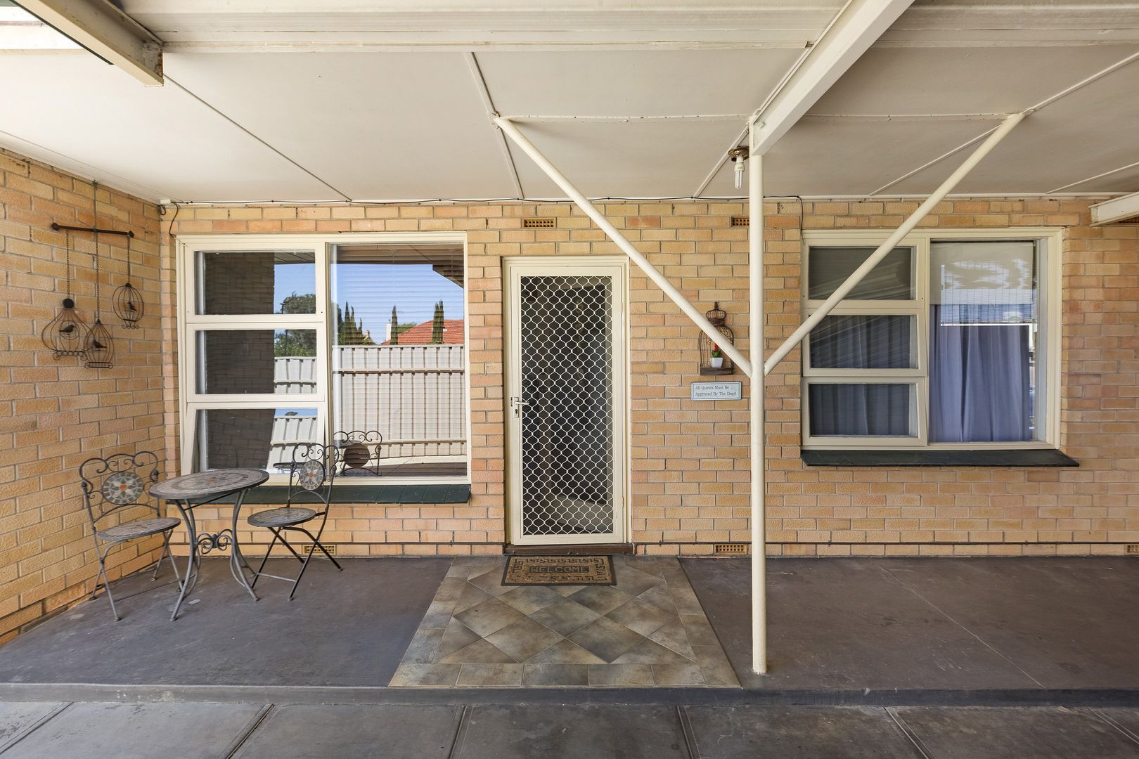 4/570 Tapleys Hill Road, Fulham SA 5024, Image 1