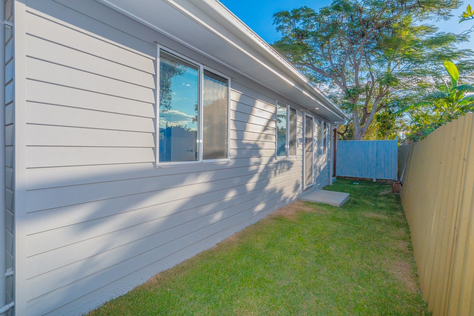 2 bedrooms Apartment / Unit / Flat in 39 Ettie Street REDCLIFFE QLD, 4020