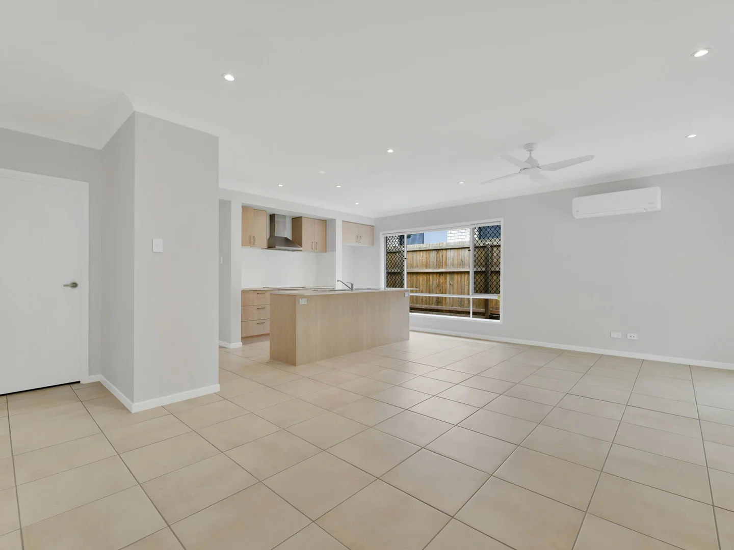 Additional image 9 of 16 Orbit Street, Flagstone QLD 4280