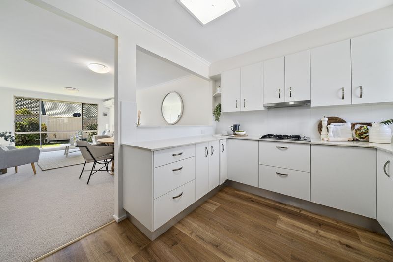 30/2529 Pine Road, Casula NSW 2170 Domain