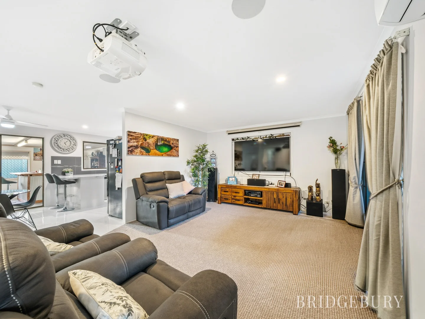 Additional image 4 of 4 Alkina Court, Deception Bay QLD 4508