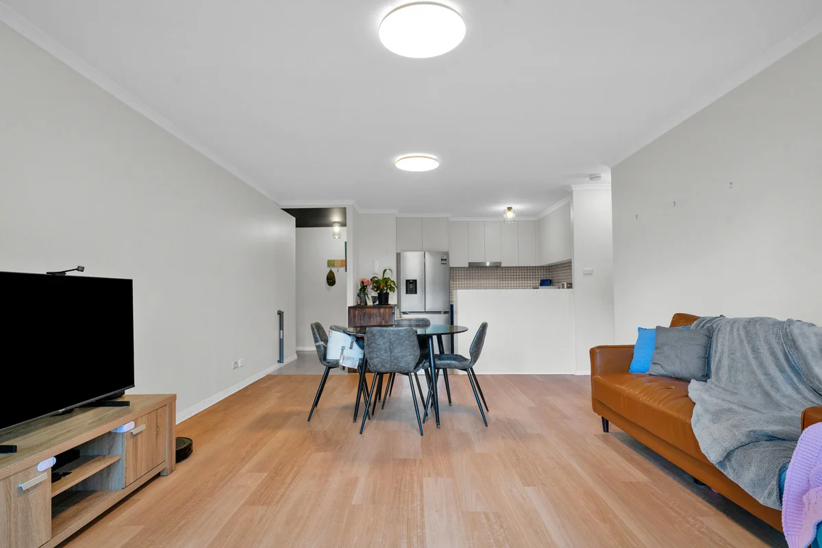 Additional image 4 of 24/80 John Whiteway Drive, Gosford NSW 2250