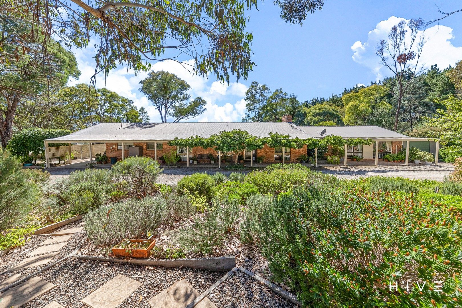 171 Norton Road, Wamboin NSW 2620, Image 0