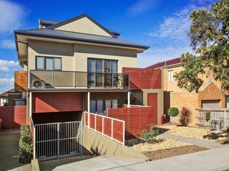 11/6 Arnott Street, Clayton VIC 3168, Image 0