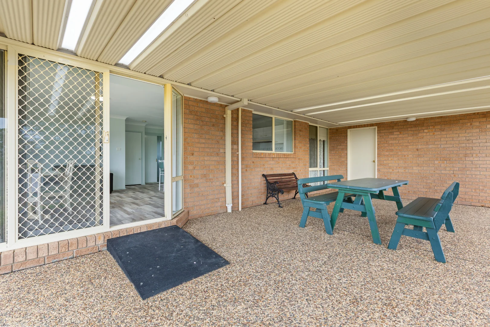 Additional image 19 of 22 Oswald Lane, Lochinvar NSW 2321
