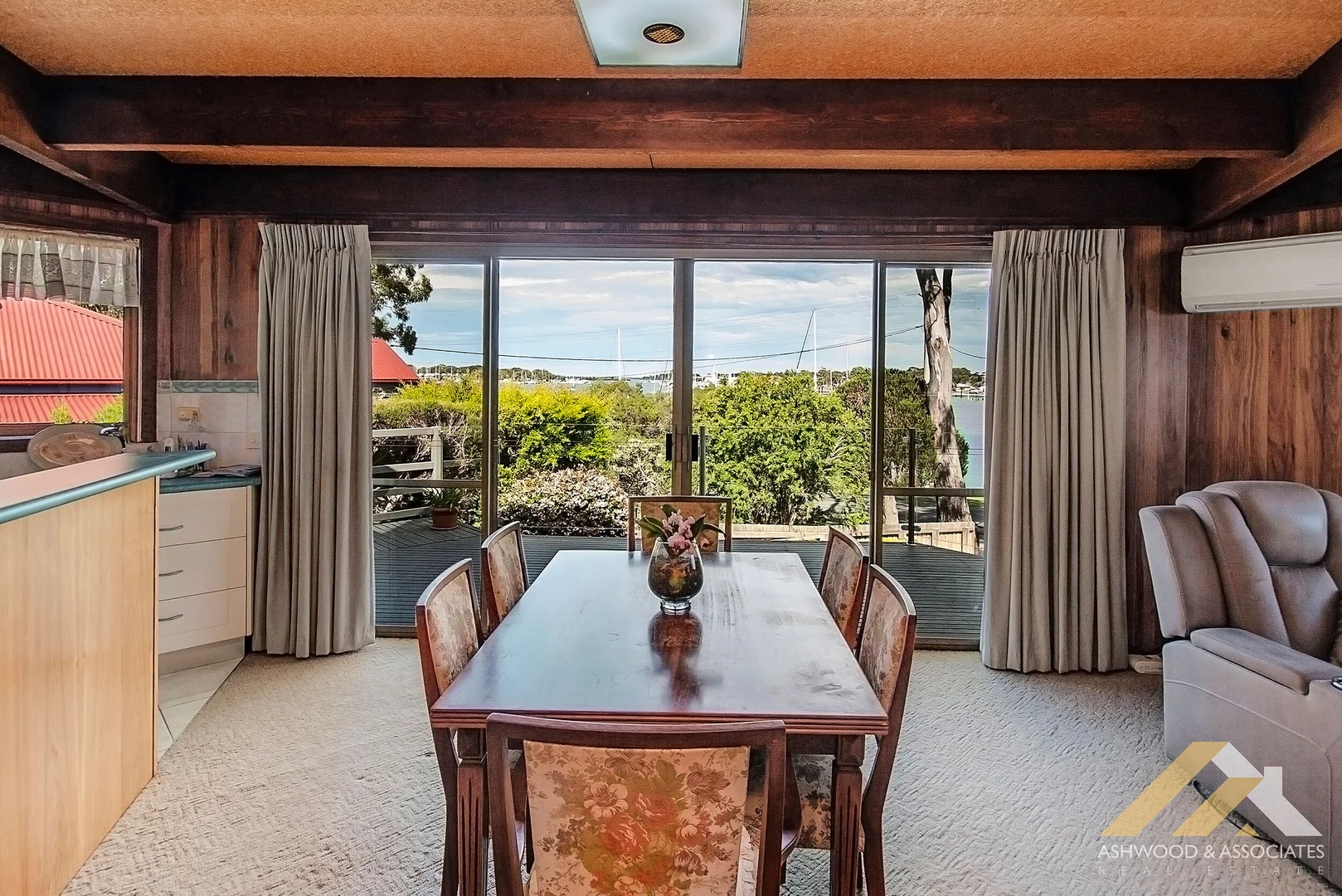 Additional image 7 of 99 Western Boulevard, Raymond Island VIC 3880