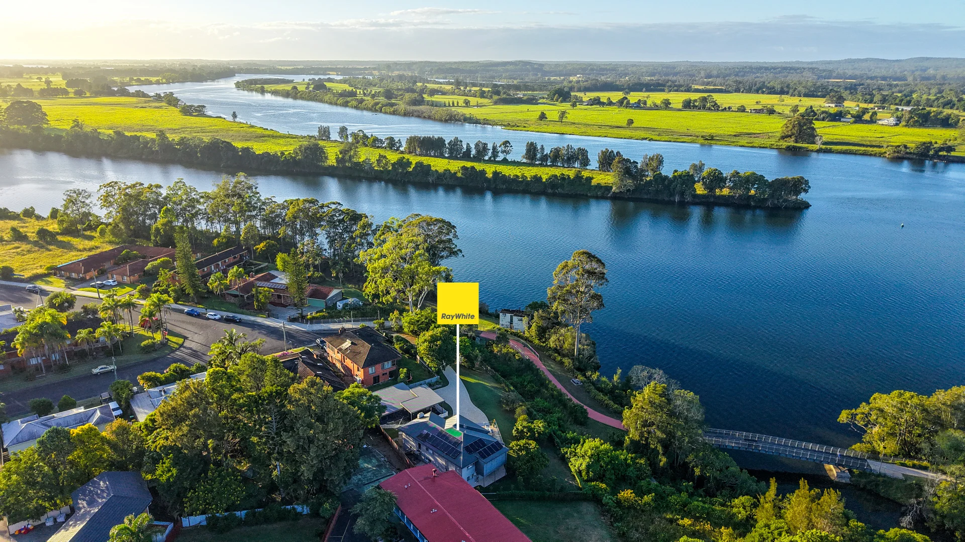 Additional image 28 of 2a Nelson Street, Taree NSW 2430