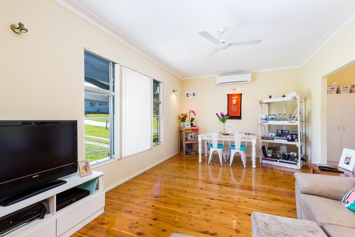 30 Stockton Street, Morisset NSW 2264, Image 1