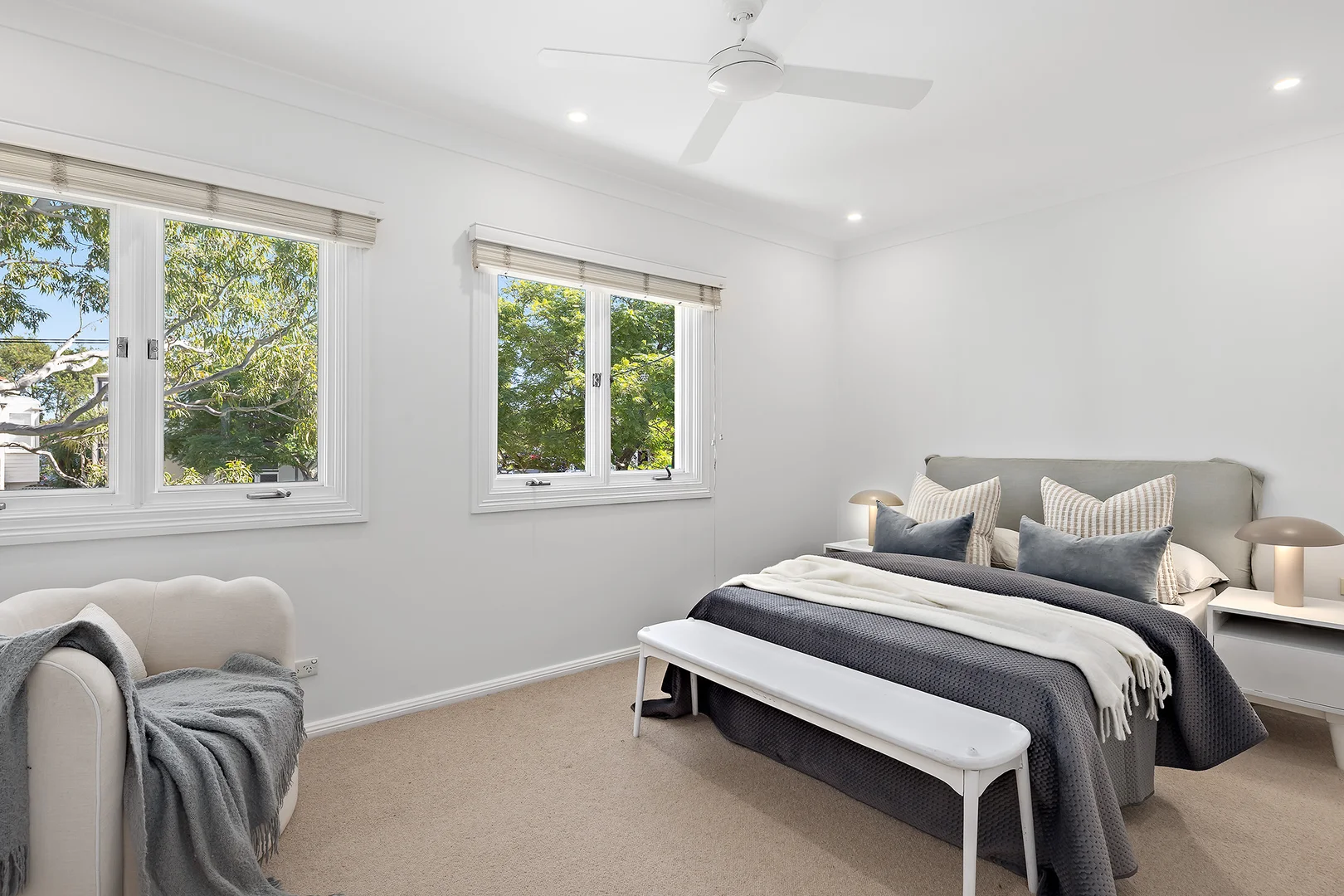 Additional image 14 of 59A Ballast Point Road, Birchgrove NSW 2041