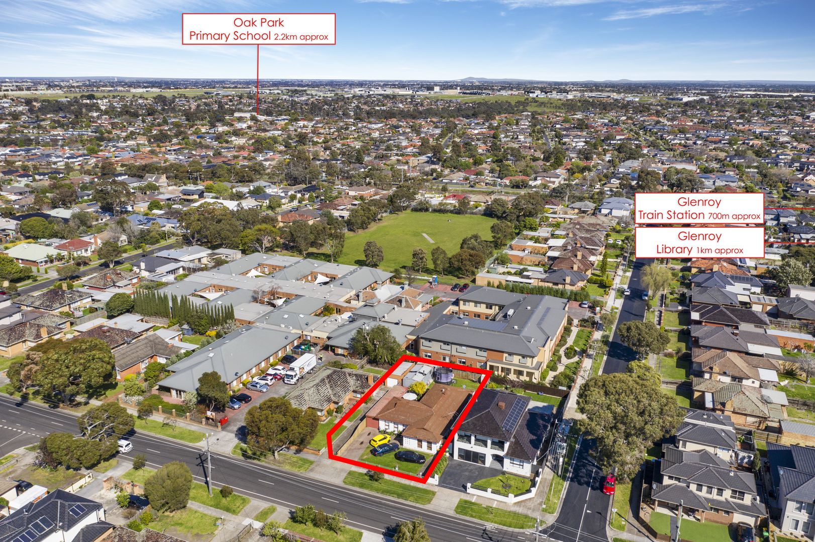 81 Plumpton Avenue, Glenroy VIC 3046, Image 2