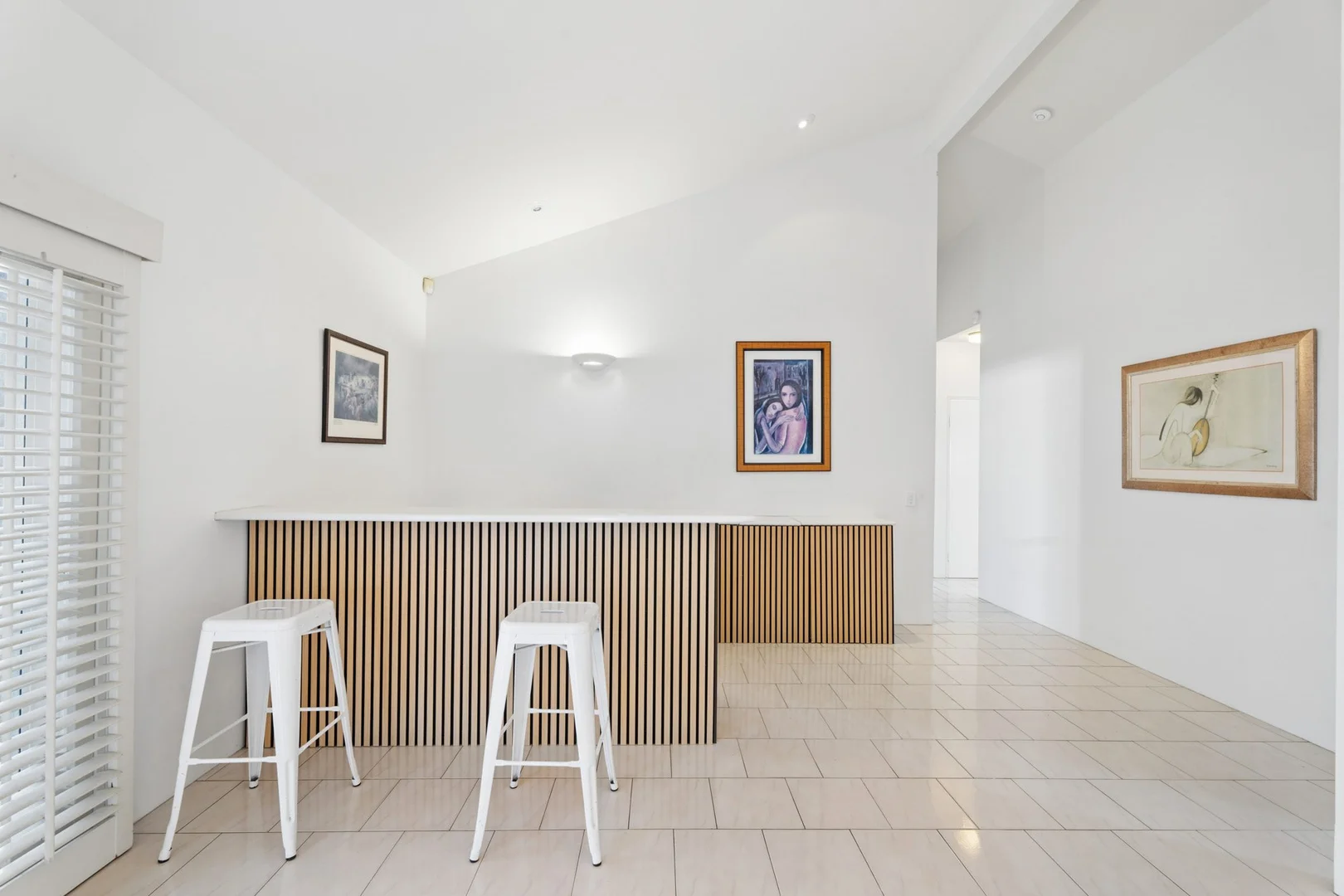 Additional image 10 of 3 Gregory Drive, Carrara QLD 4211