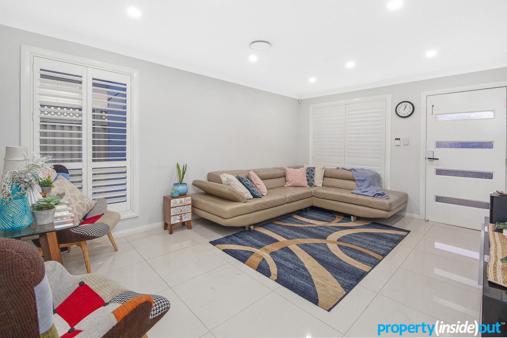 4/15 Carter Street, Seven Hills NSW 2147, Image 2