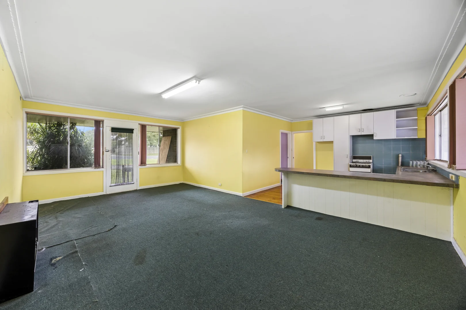 Additional image 6 of 402-404 Richards Street, Canadian VIC 3350