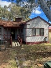 2 bedrooms House in 77 Church Avenue ARMADALE WA, 6112