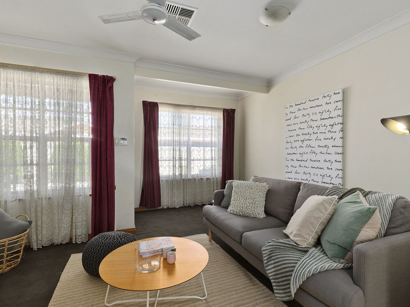 Unit 2/11 Harvey St, Marleston SA 5033, Image 2