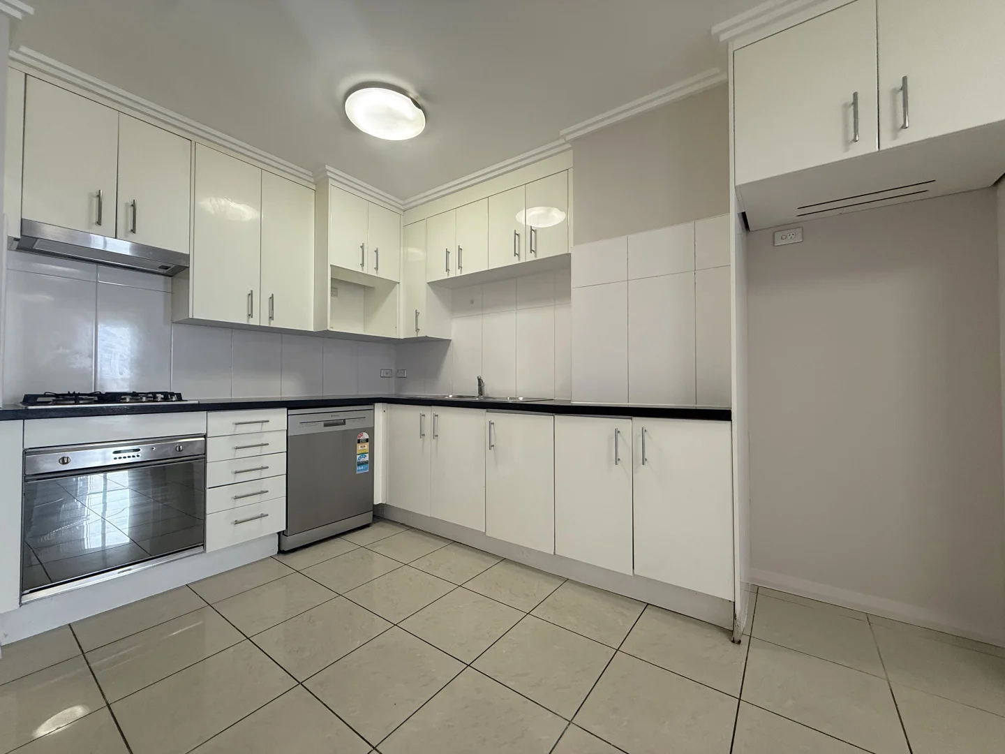 Additional image 3 of 163/13-15 Hassall Street, Parramatta NSW 2150