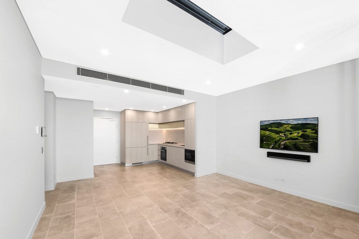 502/61 Atchison Street, Crows Nest NSW 2065, Image 2