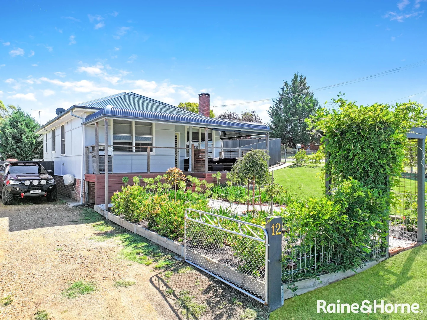 Additional image 2 of 12 Hill Street, West Bathurst NSW 2795