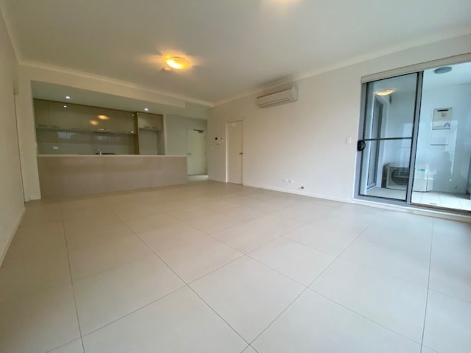 101/6-12 Courallie Ave, Homebush West NSW 2140, Image 2